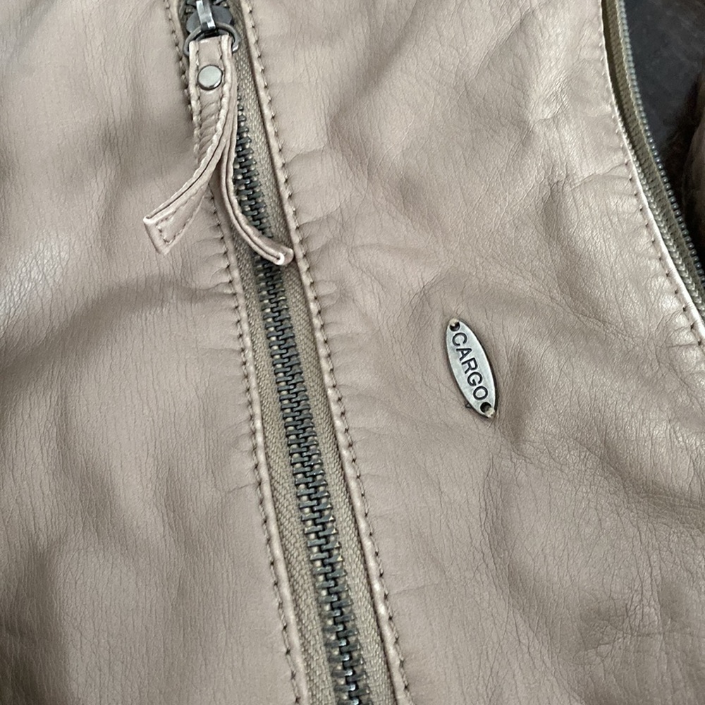 Side Bag - Picture 4 of 11